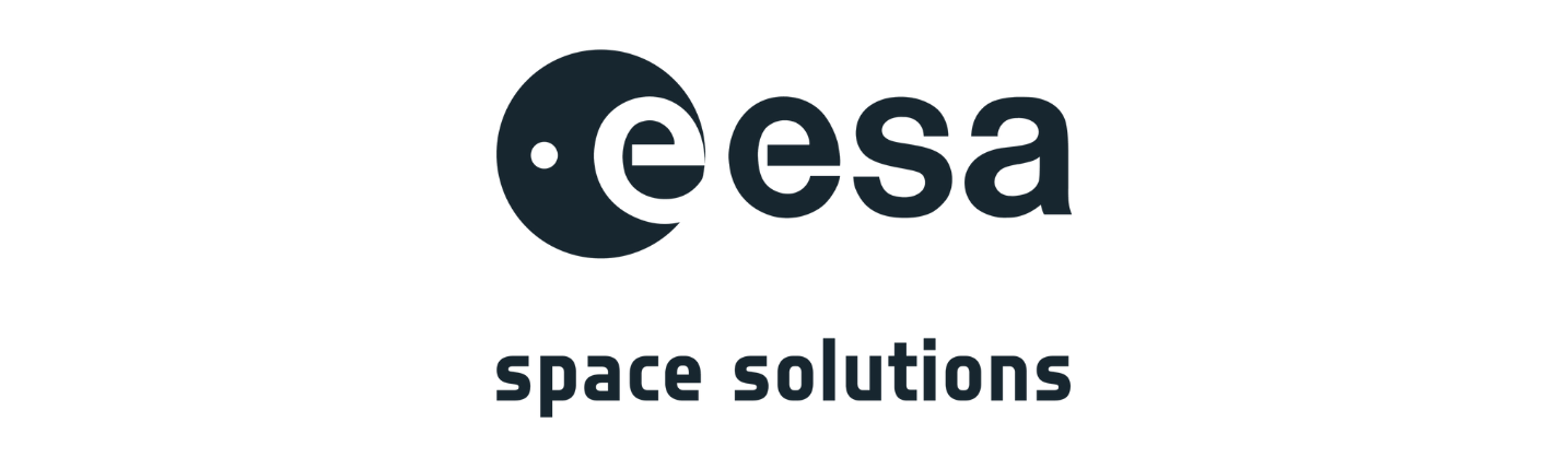 ESA