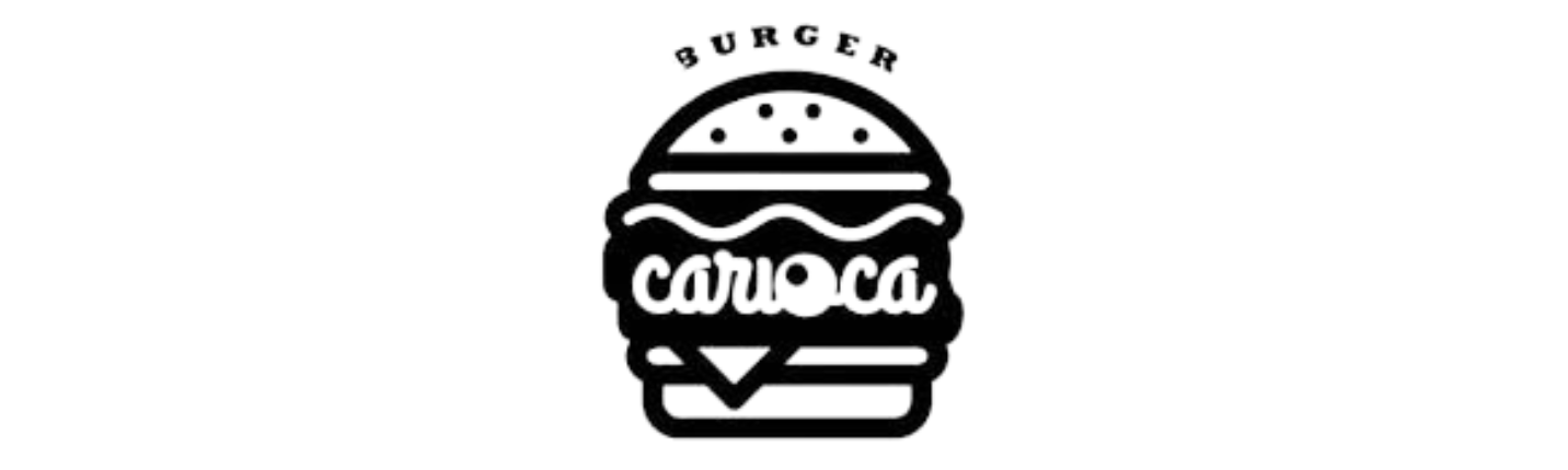 burguer