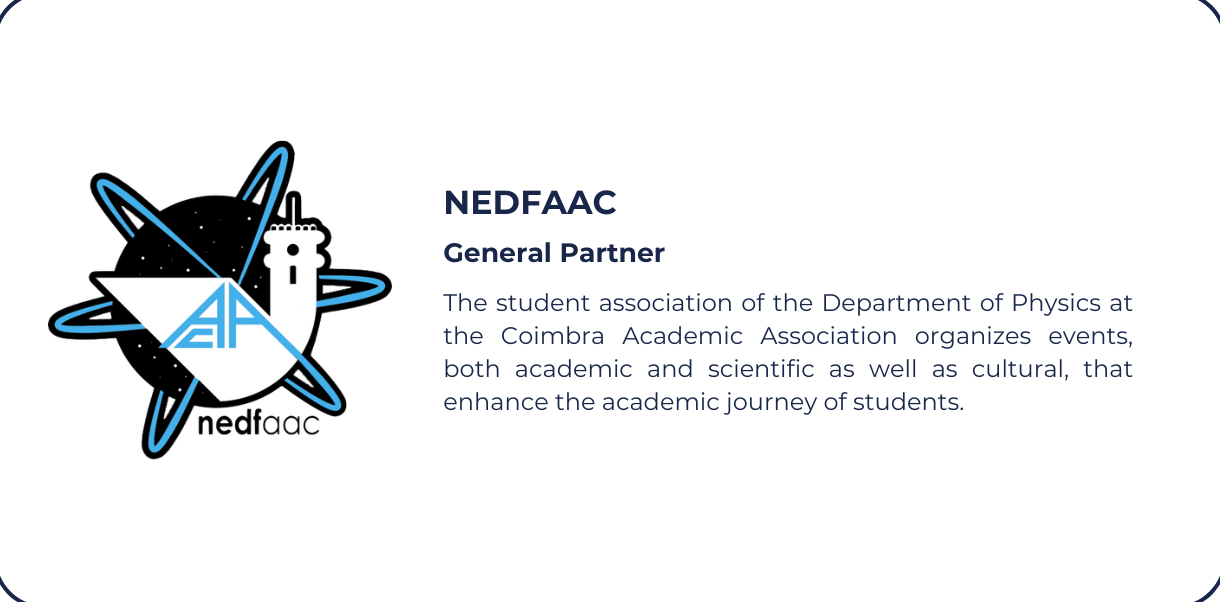 NEDFAAC