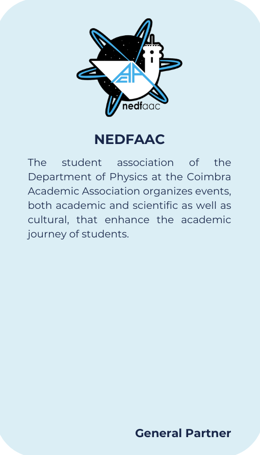 nedfaac