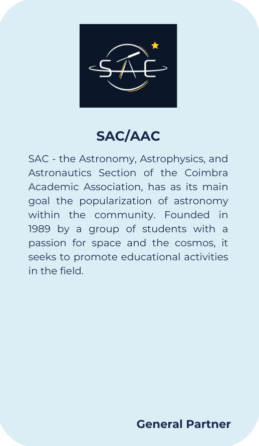 sac