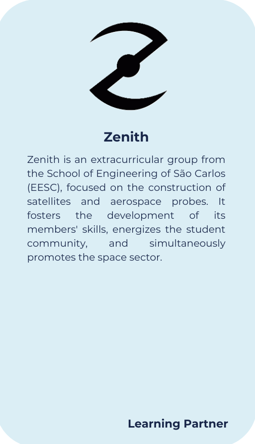 zenith